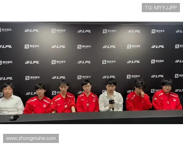 全球挑战赛分析：BLG战队状态与表现全面解读