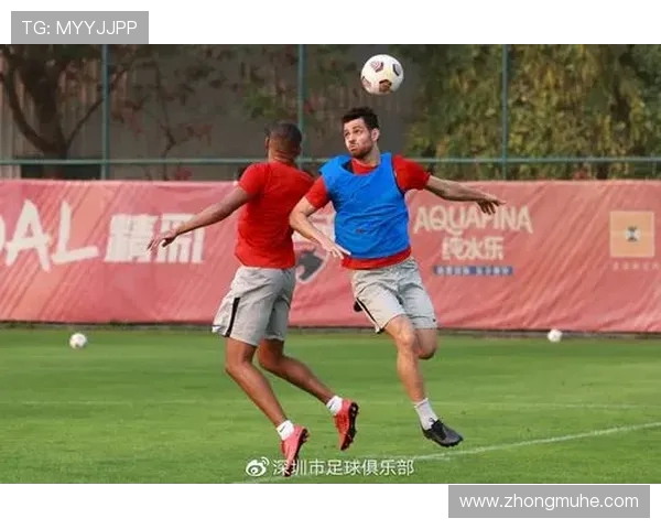 北京足球队在挑战赛中的默契配合与战术执行分析