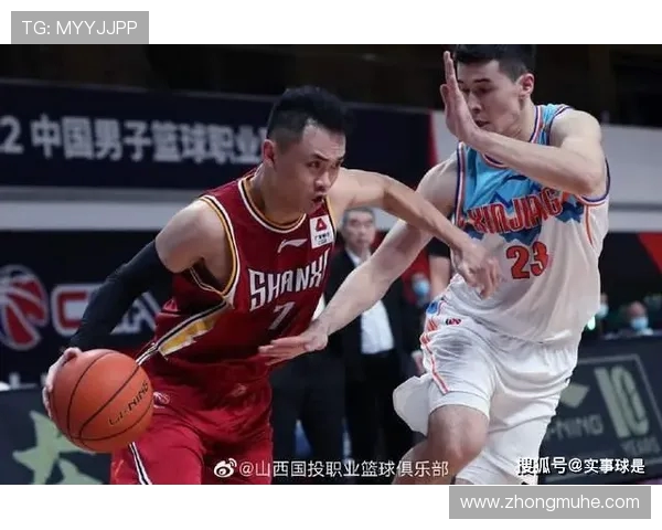 南京乒乓球队强势领跑联赛积分榜以100分稳居第一名