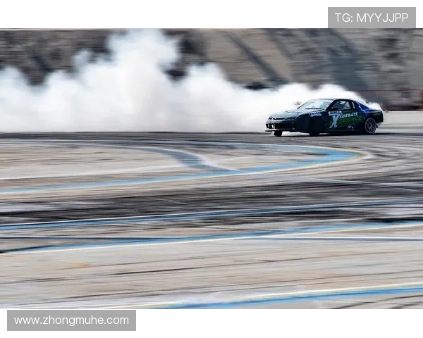 南京极限运动队引领速度革命探讨极限运动的未来发展与挑战