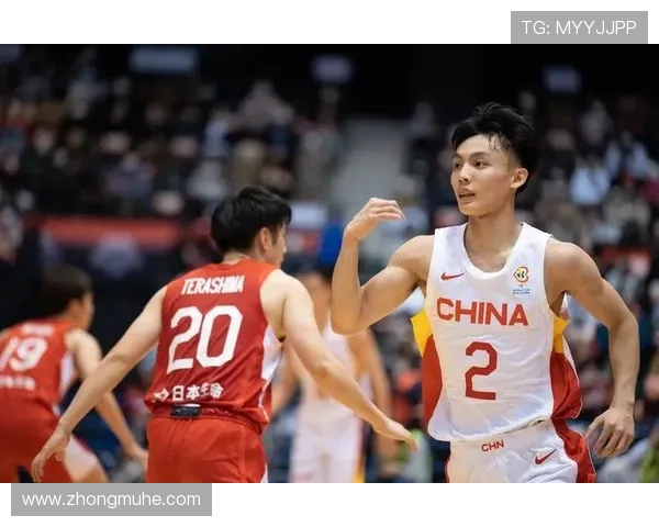 南京篮球队与深圳篮球队赛后复盘分析意识碰撞与战术执行的深度探讨