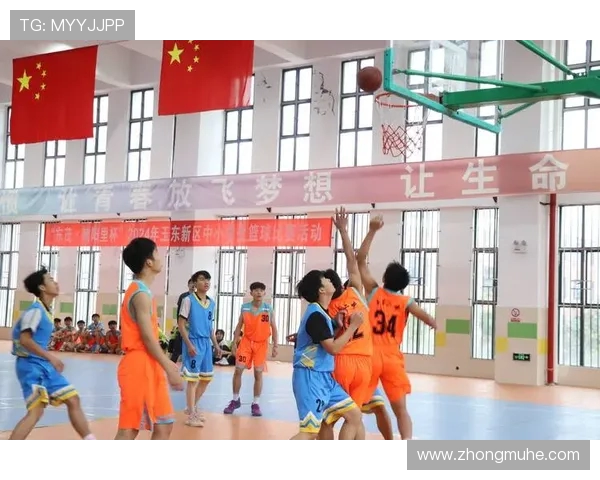 对话吴伟：回顾篮球生涯的辉煌与挑战，展望未来的无限可能