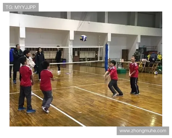 广州排球队的灵活性揭秘:排球巨献背后的训练与策略分析 广州排球队的灵活性揭秘:排球巨献背后的训练与策略分析