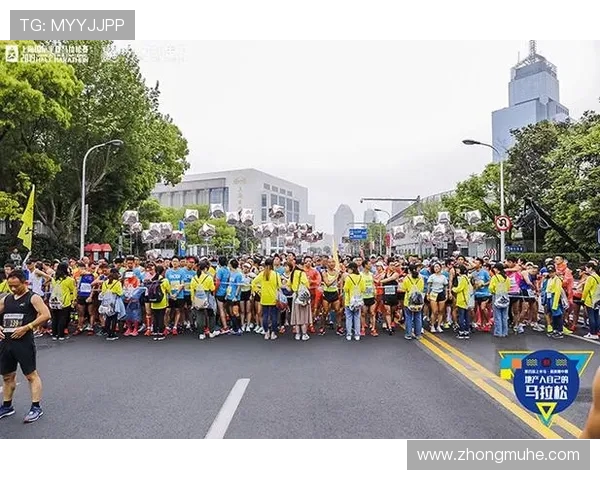 广州极限运动队在城市马拉松积分榜中以71分稳居第一名