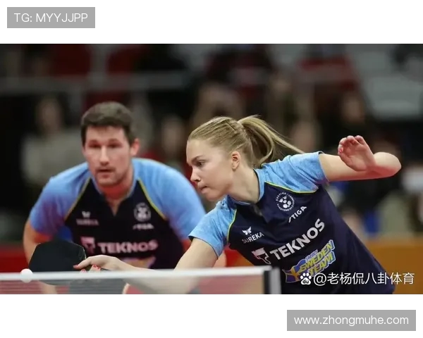 成都网球队在世界杯积分榜上以58分稳居第一名展现强劲实力