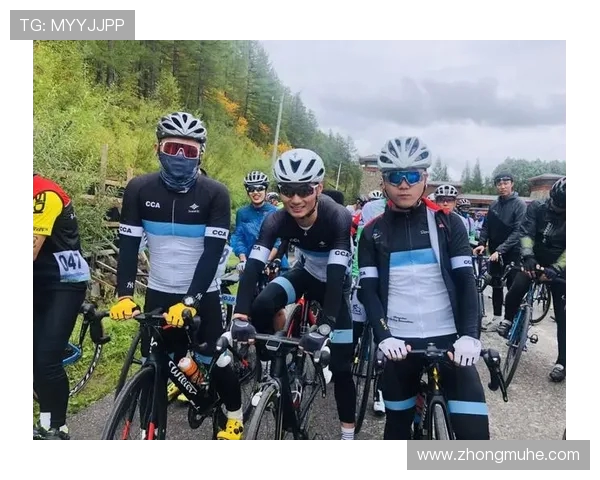 杭州极限运动队与重庆极限运动队赛后复盘速度对决的精彩瞬间与分析