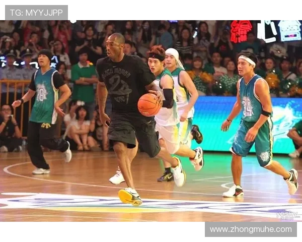 杭州篮球队与上海篮球队的技术较量赛后分析与总结