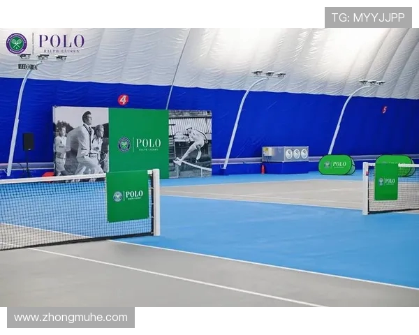 杭州网球队荣登全国网球意识排行榜第六位展现出卓越实力与潜力