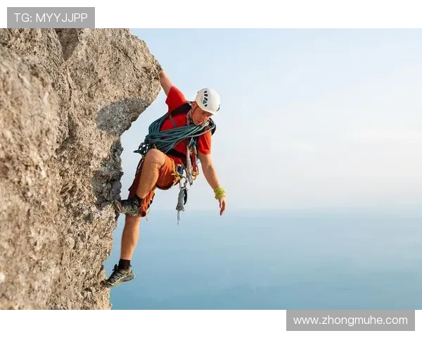极限运动的挑战与坚持杭州极限运动队耐力训练的深度探讨