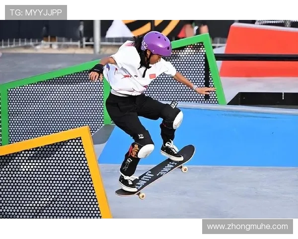 武汉攀岩队在世界滑板锦标赛中的默契配合与精彩表现分析