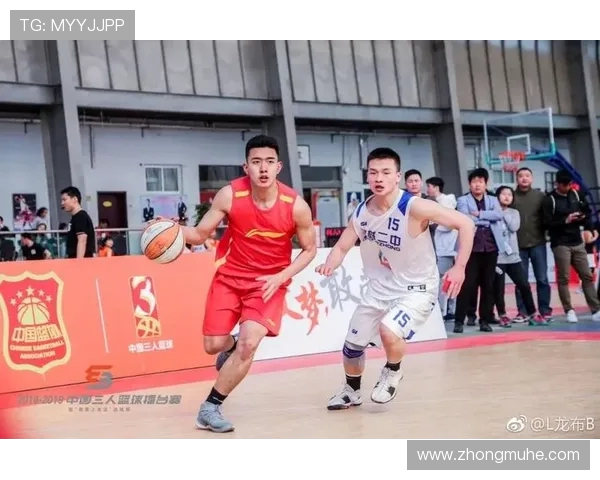 武汉篮球队在灵活性排行榜中荣登第五名展现卓越竞技实力