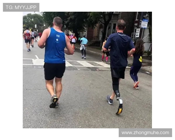 武汉街舞队在马拉松大满贯中的蜕变与新生之路探索