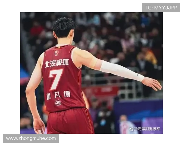 深圳篮球队状态飙升创历史新高引发球迷热议与期待