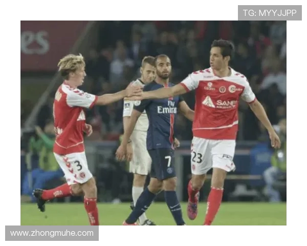 深圳极限运动队防守策略深度分析与战术解读