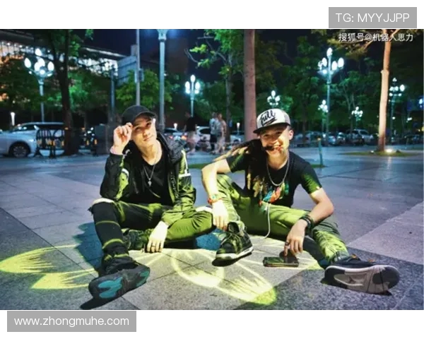 深圳街舞队的防守策略揭秘与街舞文化的深度融合探讨 深圳街舞队的防守策略揭秘与街舞文化的深度融合探讨