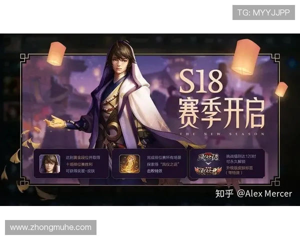 深度对话：探索陈静在王者荣耀中的成长与挑战之路