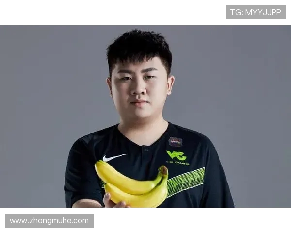 热议和平精英：IG战队状态转变背后的原因与未来展望