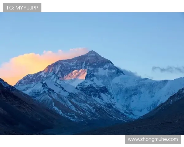 王强独家分享攀岩技巧与心得助你征服高峰挑战自我极限