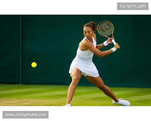 聚焦网球：探秘北京网球队的实力与发展之路