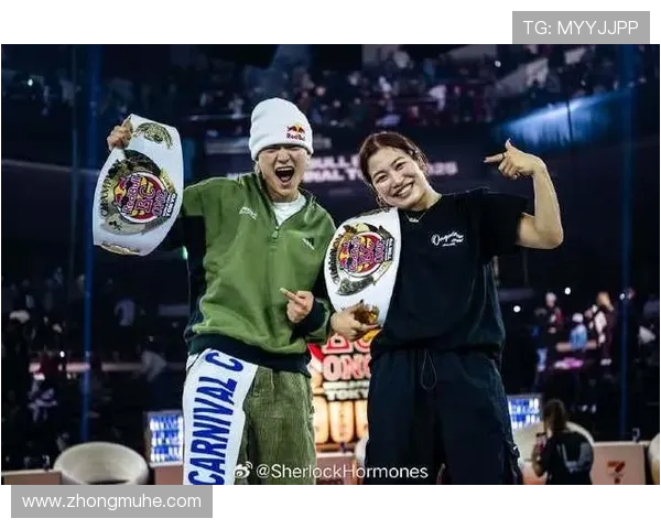 街舞速度排行榜：广州街舞队位居第6名