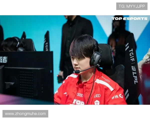 英雄联盟耐力排名更新WE战队表现突出创下新高纪录