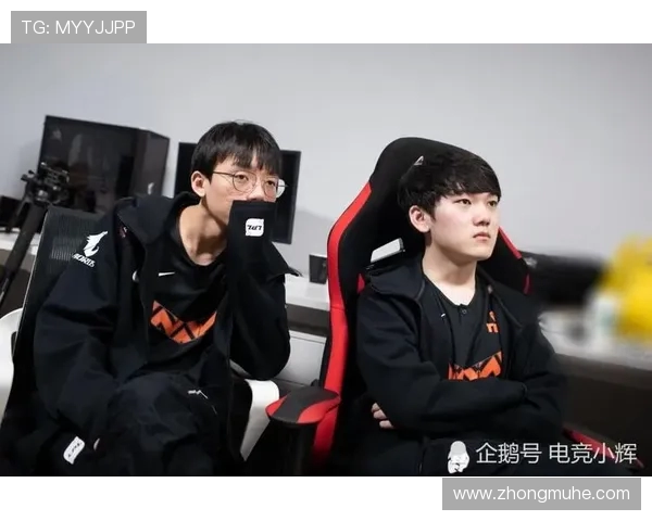 赛后分析：TES与WE对抗中的战术意识与决策评估