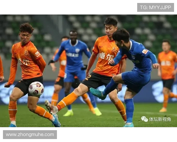 重庆滑板队在极限运动嘉年华中以57分稳居积分榜首位