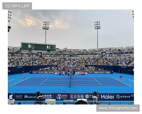 重庆网球队与北京网球队实力对比赛后分析与总结