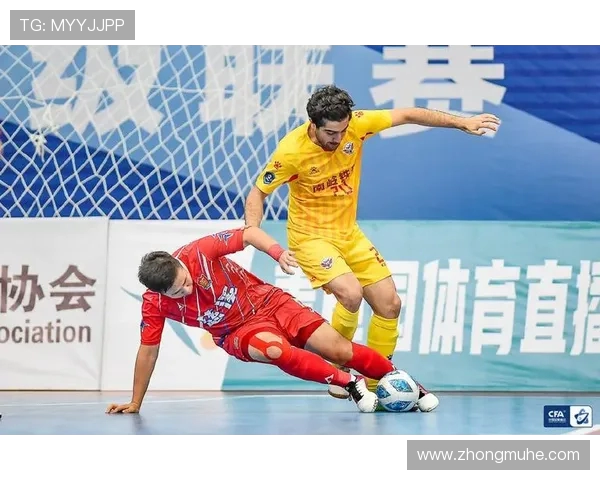 重庆羽毛球队强势领跑城市联赛积分榜目前积分达到78分引发关注 重庆羽毛球队强势领跑城市联赛积分榜目前积分达到78分引发关注