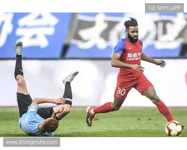 重庆足球队与深圳足球队赛后分析意识碰撞的深度探讨