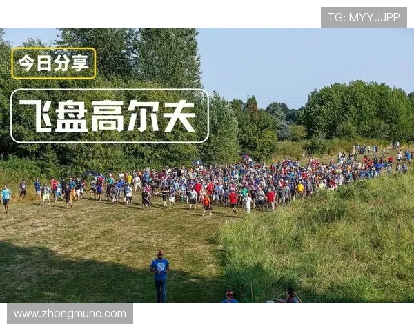 重庆飞盘队心理素质探秘：竞技与心态的双重挑战与成长之路