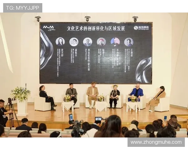 飞盘运动的崛起与吴芳的成功秘诀深度探讨