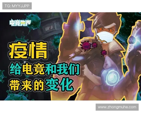 BatulinS绝地求生之路：从电竞新星到顶尖战术大师的成长与突破