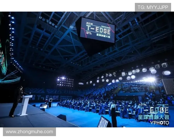 GAM Esports战队崭露头角 力战全球赛事挑战创新突破 GAM Esports战队崭露头角 力战全球赛事挑战创新突破