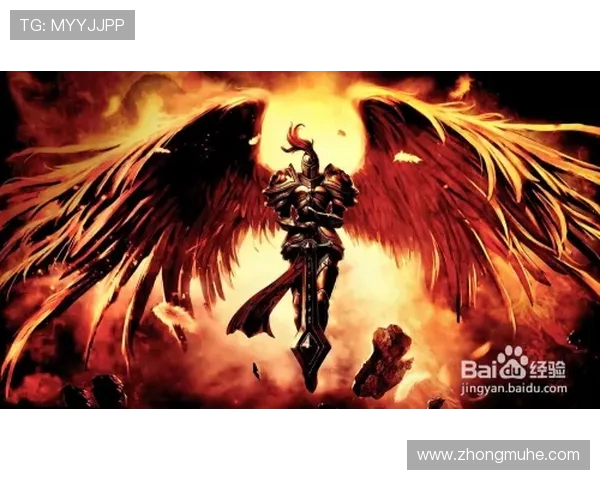 《英雄联盟S15赛季新版本更新全面解析及热门英雄推荐》