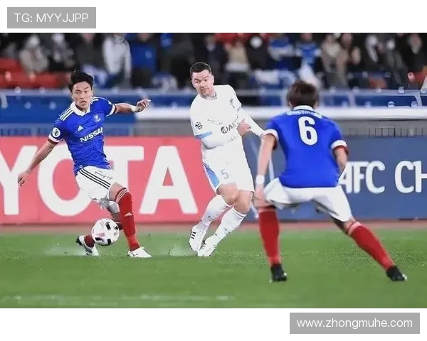 今日体育赛事精彩纷呈 各大比赛比分实时更新精彩回顾