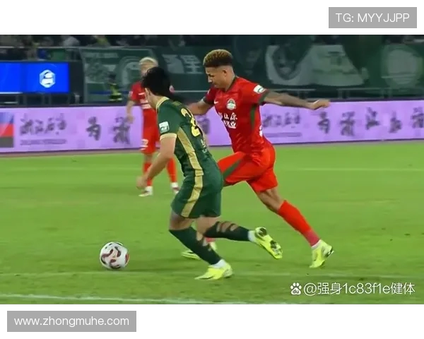 中超联赛新赛季战火重燃 各队目标明确竞争激烈