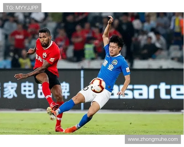 伊赛亚托马斯如何以坚韧意志与卓越领导力改变球队命运的传奇故事