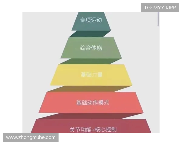 全面提升体能与健康的健身指南，从入门到进阶的全程规划