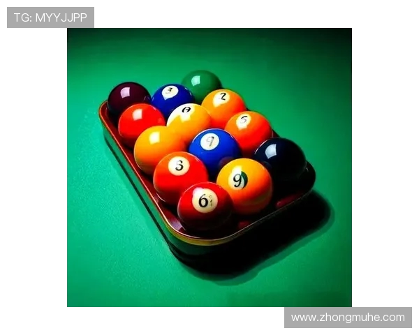 台球运动的魅力与技巧深度解析：从基础规则到高级技巧的全面指导