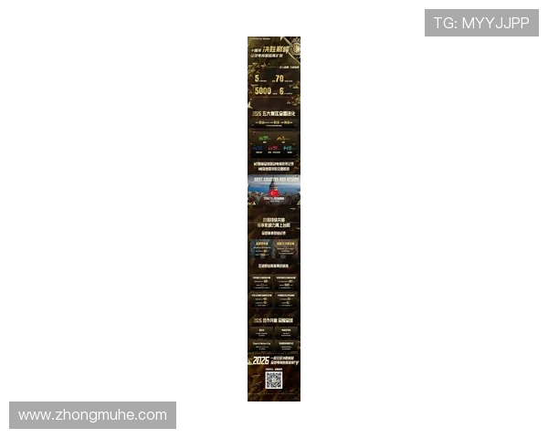 展望2026世界杯全球赛场风云：豪强争霸与新星崛起之年盛况展