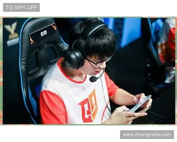 情久电子竞技俱乐部全力打造电竞新生态 推动行业持续创新与发展