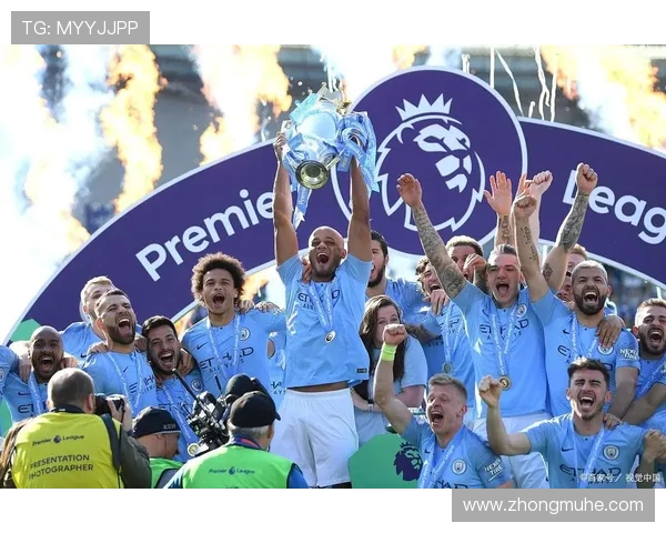 曼城：英超豪门崛起背后的故事与未来发展展望