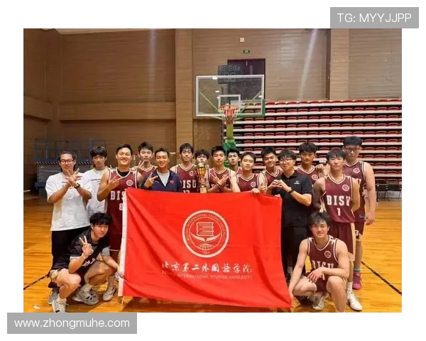 激情燃烧的赛场上演青春对决展现拼搏精神与团队荣耀 激情燃烧的赛场上演青春对决展现拼搏精神与团队荣耀