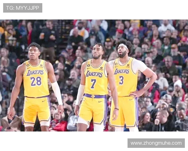 2009年湖人与爵士精彩对决全场录像回放及精彩瞬间解析