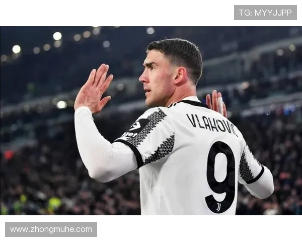 1999年尤文图斯与曼彻斯特联巅峰对决回顾与分析 1999年尤文图斯与曼彻斯特联巅峰对决回顾与分析