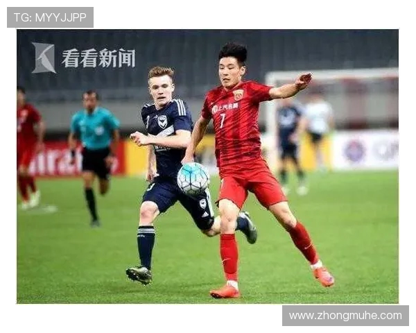 2018年上港对阵墨尔本的精彩直播回顾与赛后分析 2018年上港对阵墨尔本的精彩直播回顾与赛后分析