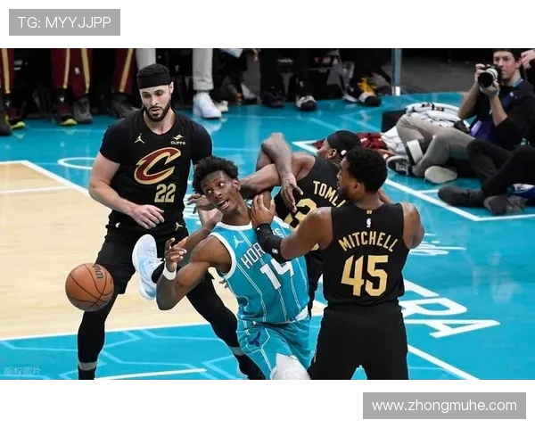 2017年骑士与黄蜂精彩对决录像回放全程回顾与分析 2017年骑士与黄蜂精彩对决录像回放全程回顾与分析