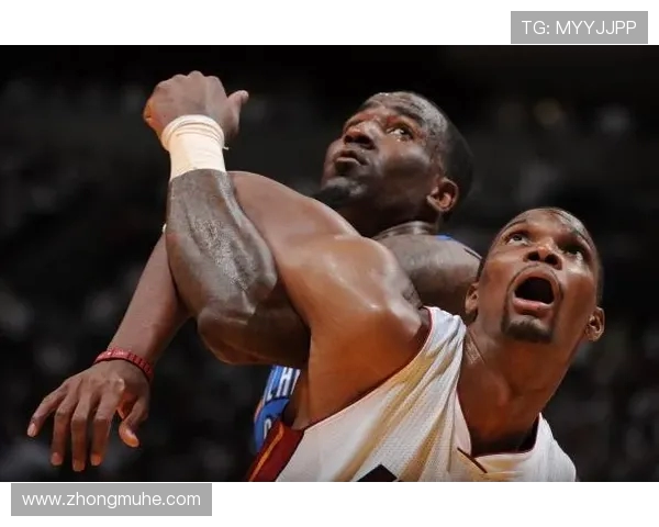 2018年雷霆与勇士精彩对决录像回放回顾与分析