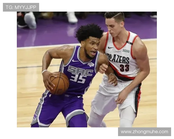 2019年国王队与开拓者队精彩对决回顾与分析 2019年国王队与开拓者队精彩对决回顾与分析